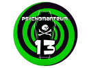 Psychomanteum13